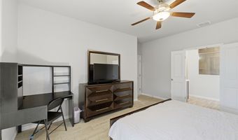 1905 Estes Flats Dr, Aransas Pass, TX 78336