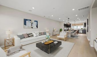3508 Conner Way, Oceanside, CA 92056