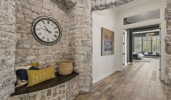 5651 E VILLA CASSANDRA Way, Carefree, AZ 85377