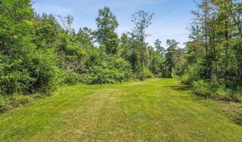 60150 N Snowcreek Rd, Amite, LA 70422