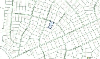A806 Buck Hill Road, Albrightsville, PA 18210