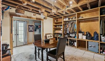 146 S Main St, Bradford, VT 05033