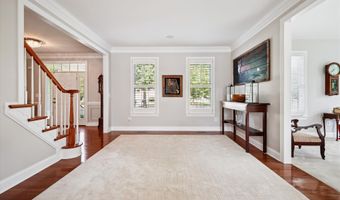 1405 COLONIAL MANOR Ct, Annapolis, MD 21409