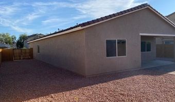 976 E White Wing Dr, Casa Grande, AZ 85122