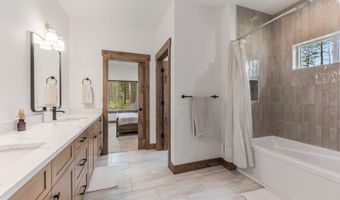 3284 Blanchard Cutoff Rd, Blanchard, ID 83804