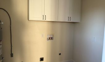 608 Tuolumne, Angels Camp, CA 95222