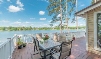 115 Lakeview Pt, Batesburg Leesville, SC 29070