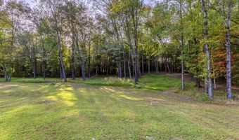 11 Rock Mountain Ests, Accord, NY 12404