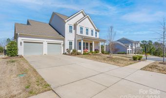 2166 Paddlers Cove Dr, Clover, SC 29710