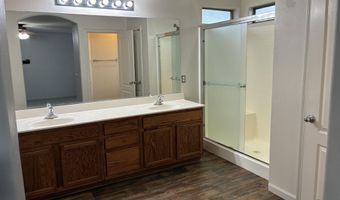 25550 W PIONEER St W, Buckeye, AZ 85326