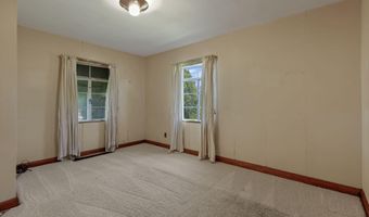 300 N Johns St, Amanda, OH 43102