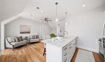 1002 Overlook Ter, Ball Ground, GA 30107