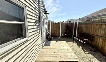 210 Fernwood Dr, Bayville, NJ 08721