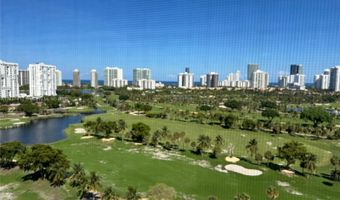 20335 W Country Club Dr 1808, Aventura, FL 33180