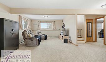4400 Westland Pl, Casper, WY 82604