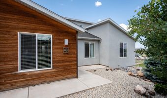 48 S Cimarron Cir, Cedar City, UT 84720