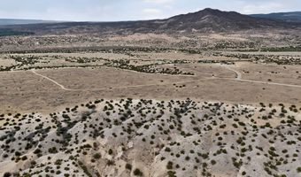 GIDEON Court, Abiquiu, NM 87510