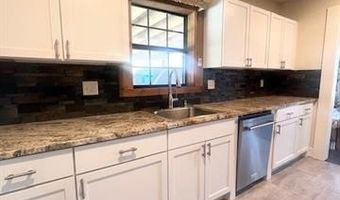 3821 12th Ave NW, Ardmore, OK 73401