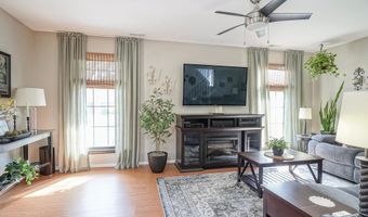 111 BAKER Ave, Atco, NJ 08004