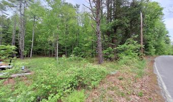 126 Hill Rd, Alstead, NH 03602