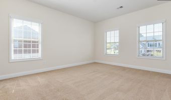296 Glenn Village Cir, Blythewood, SC 29016
