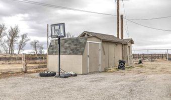 2705 Schurz, Fallon, NV 89406