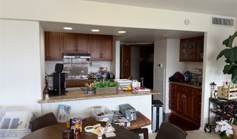 581 Kamoku St 2506, Honolulu, HI 96826