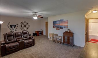 1274 State 371 SW, Backus, MN 56435
