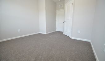 641 Briarcliff St, Apex, NC 27502