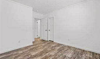 1262 Penny Morris Rd, Baxley, GA 31513