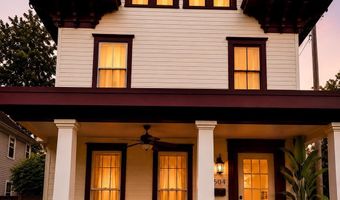 604 4th Ave, Asbury Park, NJ 07712