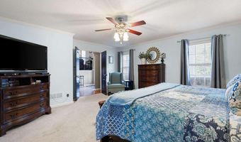 167 Sable Trce, Acworth, GA 30102