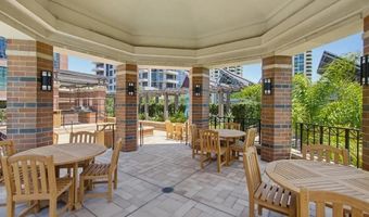 500 W Hbr 905, San Diego, CA 92101