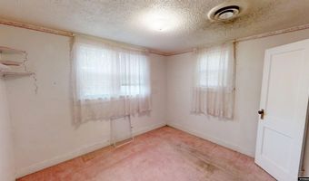 311 S Elk St, Casper, WY 82604