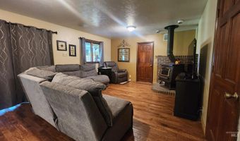 288 S 123 W, Burley, ID 83318