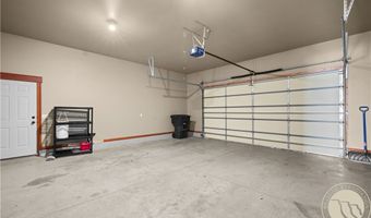 5808 Foxtail Loop, Billings, MT 59106