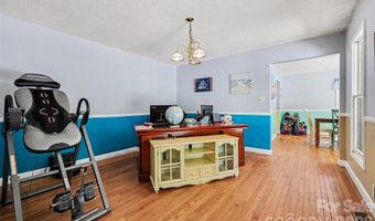 433 Foster Lake Rd, Blacksburg, SC 29702