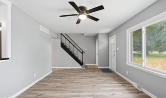 749 W Edgewood Ave, Indianapolis, IN 46217