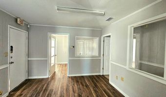 306 Boulevard Dr, Bainbridge, GA 39819