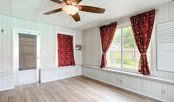 310 KEYSTONE Rd, Auburndale, FL 33823