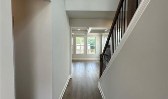 60 Avian Way, Auburn, GA 30011