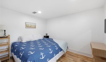 648 Beach Rd, Angola, NY 14006