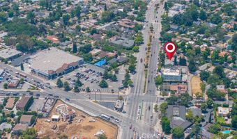 2120 Huntington Dr, South Pasadena, CA 91030