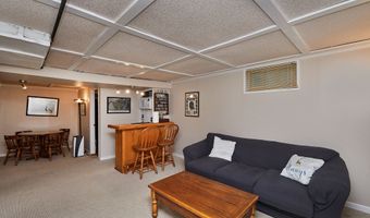 1431 44th St, Des Moines, IA 50311