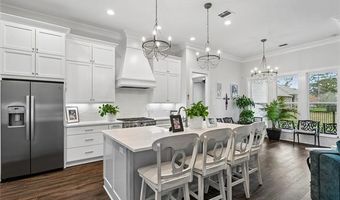 305 STEEPLECHASE Dr, Abita Springs, LA 70420