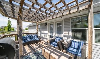 1706 Marsala Ct, Ammon, ID 83401