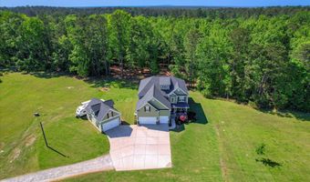 3342 TOM BARTLES Rd, Appling, GA 30802