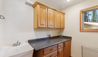 82 White Mountain Ln, Alberton, MT 59820