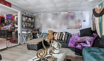 872 Lonsdale Ave, Central Falls, RI 02863