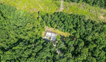 2500 S Coal Mine Rd, Bloomfield, IN 47424